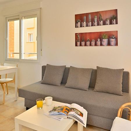 Myflats La Palma Apartment El Campello Exterior photo